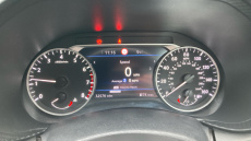 Nissan Juke 1.0 DiG-T N-Connecta 5dr Petrol Hatchback